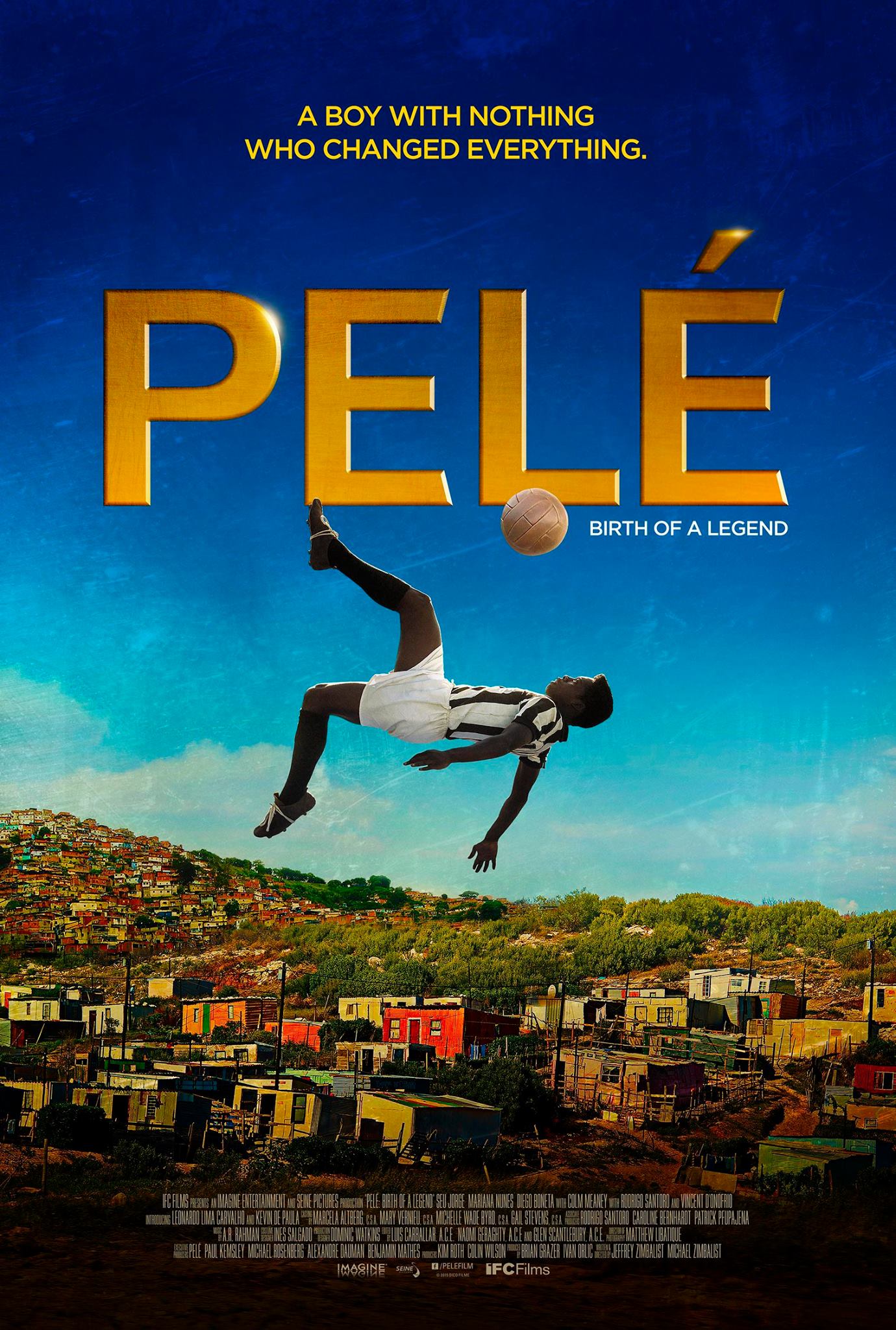 Pele [2021] [998,84 Mb]